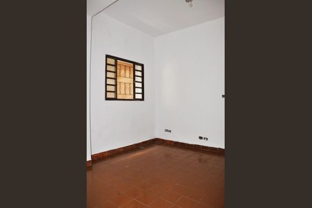 Casa à venda com 90m², 2 quartos e 1 vaga Casa à venda com 90m², 2 quartos e 1 vagaDetalhe - Quarto