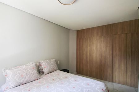 Apartamento à venda com 130m², 3 quartos e 2 vagasSuíte 1