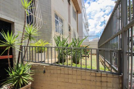 Apartamento à venda com 130m², 3 quartos e 2 vagasJardim