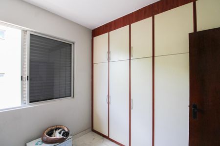 Apartamento à venda com 130m², 3 quartos e 2 vagasQuarto 1