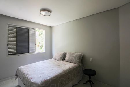 Apartamento à venda com 130m², 3 quartos e 2 vagasSuíte 1