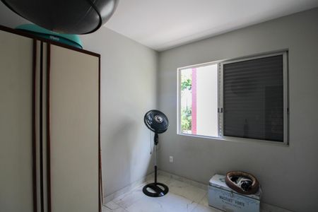 Apartamento à venda com 130m², 3 quartos e 2 vagasQuarto 1