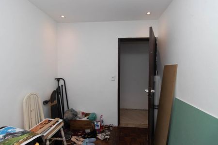 Casa à venda com 163m², 5 quartos e 2 vagas Casa à venda com 163m², 5 quartos e 2 vagasQuarto 3 Casa 1