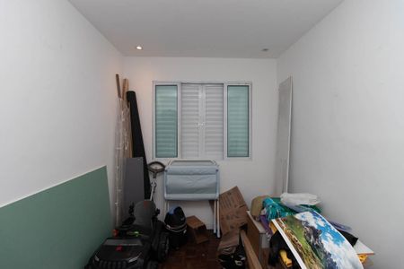 Casa à venda com 163m², 5 quartos e 2 vagas Casa à venda com 163m², 5 quartos e 2 vagasQuarto 3 Casa 1