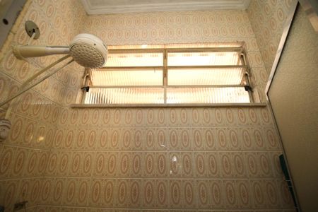 Casa à venda com 270m², 5 quartos e 6 vagasBanheiro Social