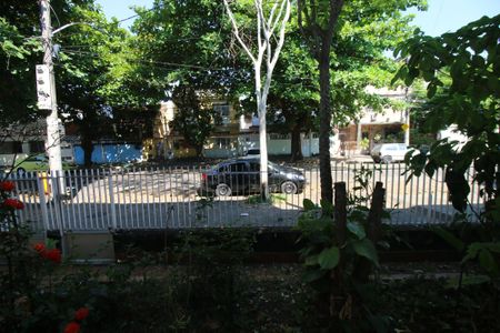 Casa à venda com 270m², 5 quartos e 6 vagasVista da Sala