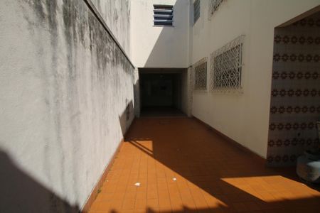 Casa à venda com 270m², 5 quartos e 6 vagasGaragem