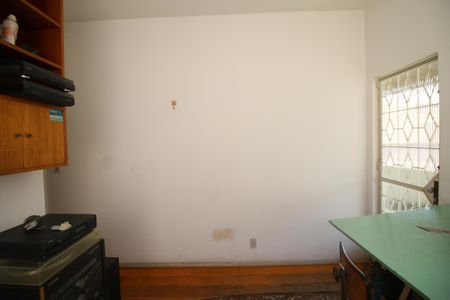 Casa à venda com 270m², 5 quartos e 6 vagasQuarto 4