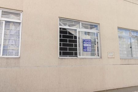 Apartamento para alugar com 56m², 2 quartos e 1 vaga Apartamento para alugar com 56m², 2 quartos e 1 vagaQRCode