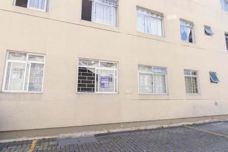 Apartamento para alugar com 56m², 2 quartos e 1 vaga Apartamento para alugar com 56m², 2 quartos e 1 vagaPlaquinha