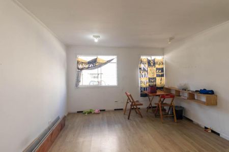 Apartamento para alugar com 56m², 2 quartos e 1 vaga Apartamento para alugar com 56m², 2 quartos e 1 vagaSala