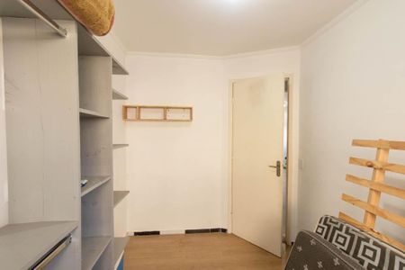 Apartamento para alugar com 56m², 2 quartos e 1 vaga Apartamento para alugar com 56m², 2 quartos e 1 vagaQuarto 1