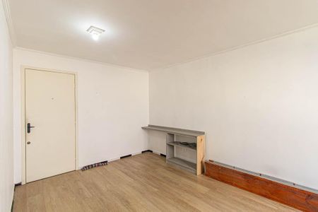 Apartamento para alugar com 56m², 2 quartos e 1 vaga Apartamento para alugar com 56m², 2 quartos e 1 vagaSala