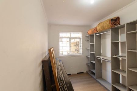 Apartamento para alugar com 56m², 2 quartos e 1 vaga Apartamento para alugar com 56m², 2 quartos e 1 vagaQuarto 1