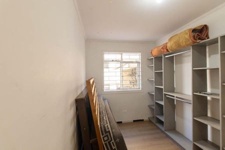 Apartamento para alugar com 56m², 2 quartos e 1 vaga Apartamento para alugar com 56m², 2 quartos e 1 vagaQuarto 1