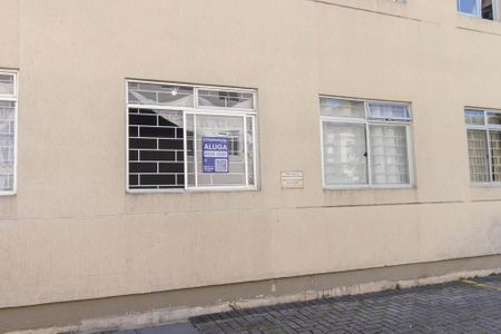 Apartamento para alugar com 56m², 2 quartos e 1 vaga Apartamento para alugar com 56m², 2 quartos e 1 vagaPlaquinha