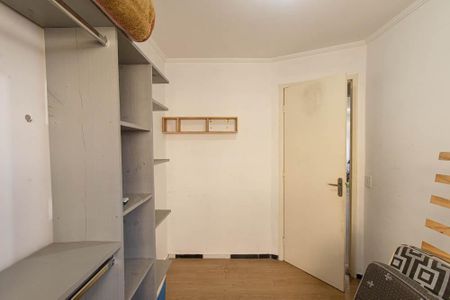 Apartamento para alugar com 56m², 2 quartos e 1 vaga Apartamento para alugar com 56m², 2 quartos e 1 vagaQuarto 1