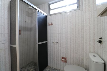 Apartamento à venda com 90m², 2 quartos e 1 vagaBanheiro