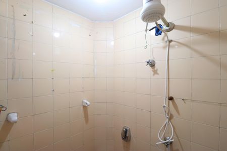 Apartamento à venda com 90m², 2 quartos e 1 vagaÁrea de Serviço e Banheiro de Serviço
