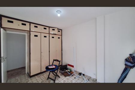 Apartamento à venda com 90m², 2 quartos e 1 vagaQuarto 2