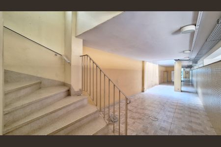 Apartamento à venda com 90m², 2 quartos e 1 vagaÁrea comum