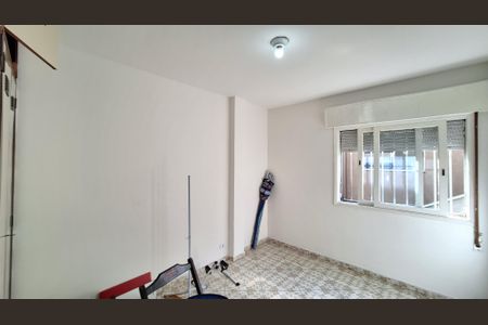 Apartamento à venda com 90m², 2 quartos e 1 vagaQuarto 2