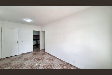Apartamento à venda com 90m², 2 quartos e 1 vagaSala