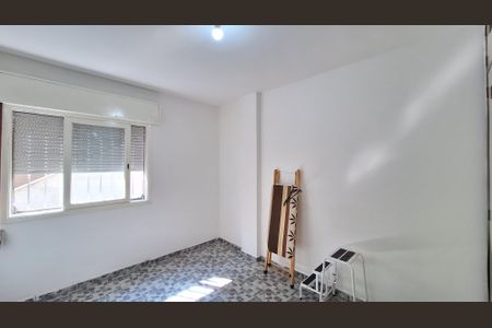 Apartamento à venda com 90m², 2 quartos e 1 vagaQuarto 1