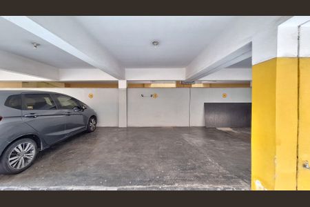 Apartamento à venda com 90m², 2 quartos e 1 vagaGaragem