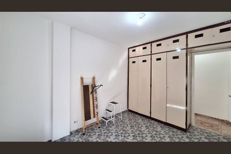 Apartamento à venda com 90m², 2 quartos e 1 vagaQuarto 1