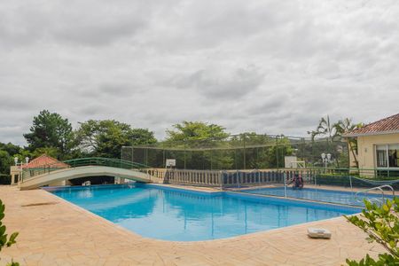 Apartamento à venda com 73m², 1 quarto e 1 vagaÁrea comum