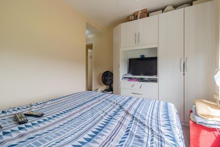 Apartamento à venda com 73m², 1 quarto e 1 vagaQuarto 1