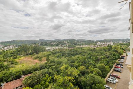 Apartamento à venda com 73m², 1 quarto e 1 vagaVista