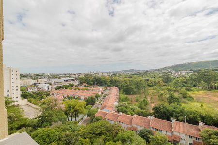 Apartamento à venda com 73m², 1 quarto e 1 vagaVista