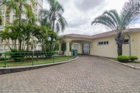 Apartamento à venda com 73m², 1 quarto e 1 vagaÁrea comum