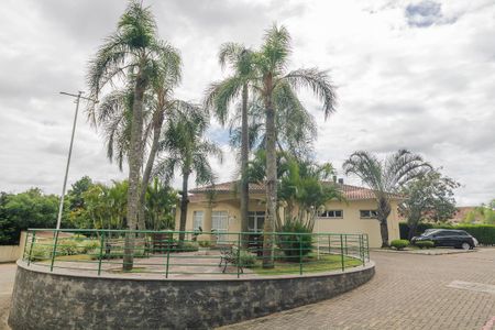 Apartamento à venda com 73m², 1 quarto e 1 vagaÁrea comum