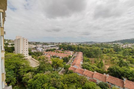 Apartamento à venda com 73m², 1 quarto e 1 vagaVista