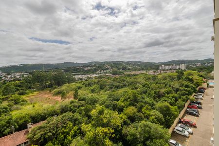 Apartamento à venda com 73m², 1 quarto e 1 vagaVista