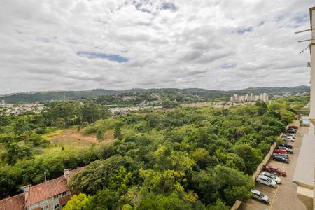 Apartamento à venda com 73m², 1 quarto e 1 vagaVista