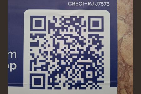 Apartamento para alugar com 48m², 1 quarto e sem vagaPlaca