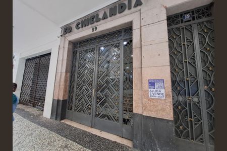 Apartamento para alugar com 48m², 1 quarto e sem vagaPlaca