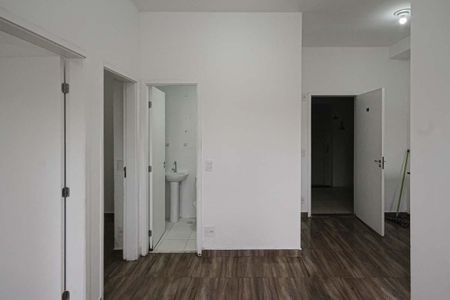 Apartamento para alugar com 35m², 2 quartos e sem vagaSala