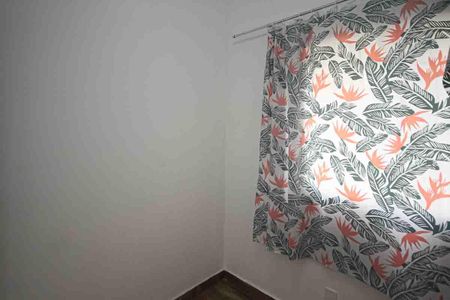 Apartamento para alugar com 35m², 2 quartos e sem vagaQuarto