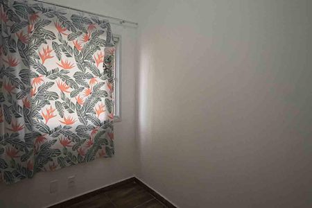 Apartamento para alugar com 35m², 2 quartos e sem vagaQuarto