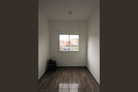 Apartamento para alugar com 35m², 2 quartos e sem vagaSala