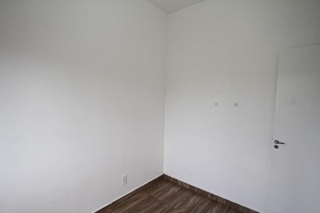 Apartamento para alugar com 35m², 2 quartos e sem vagaQuarto 2