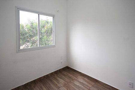 Apartamento para alugar com 35m², 2 quartos e sem vagaQuarto 2