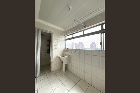 Apartamento à venda com 70m², 2 quartos e 1 vagaÁrea de Serviço