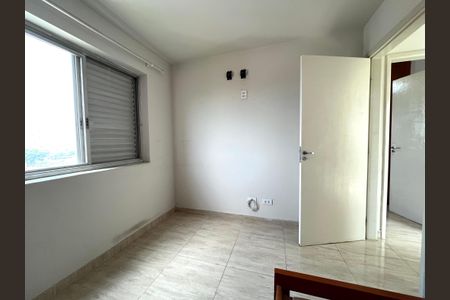 Apartamento à venda com 70m², 2 quartos e 1 vagaQuarto 2