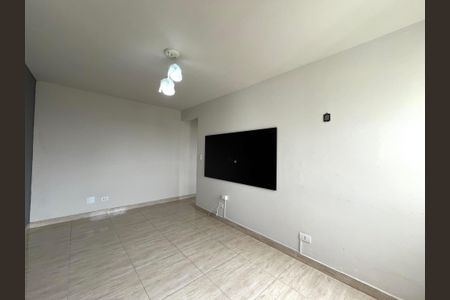 Apartamento à venda com 70m², 2 quartos e 1 vagaSala